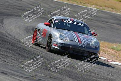 media/Apr-23-2023-PCA San Diego (Sun) [[ea3de3460a]]/Yellow Group/Session 1 (Turn 3)/